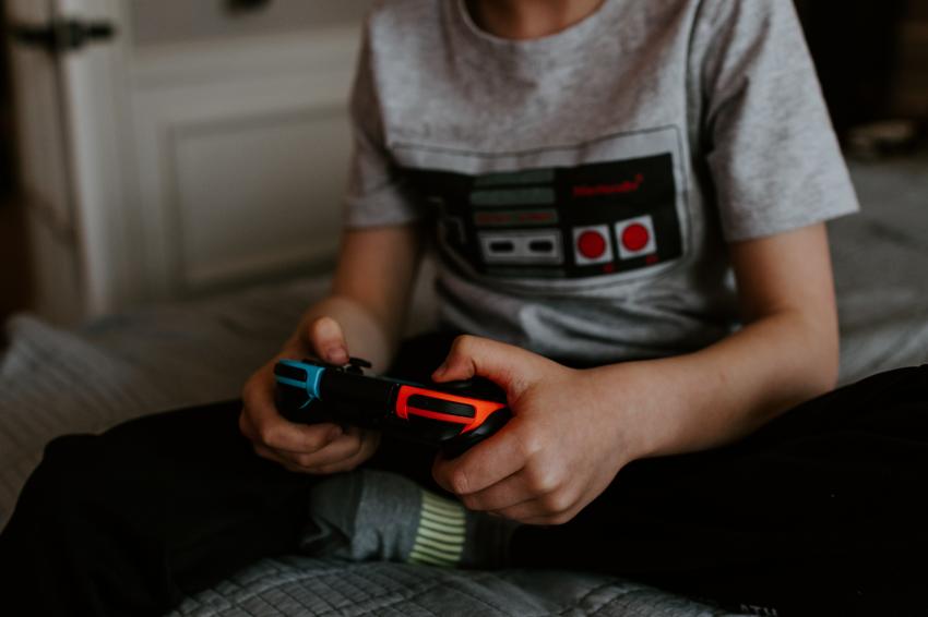 10-reasons-why-video-games-are-not-bad-for-kids-by-javere-green