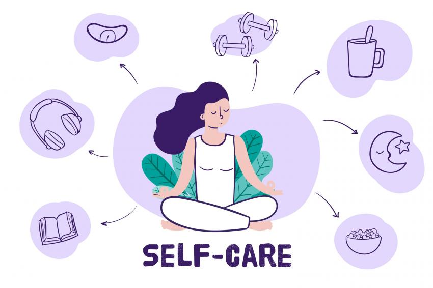 reframing-your-mindset-about-self-care-by-ethan-oilar-sociomix