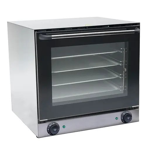 Find The Best Catering Ovens Australia With KW Commercial Kitchen - written by kwcommercialkitchen on Sociomix