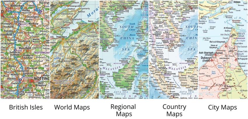 what-are-the-different-types-of-digital-maps-atlas-digital-maps-by