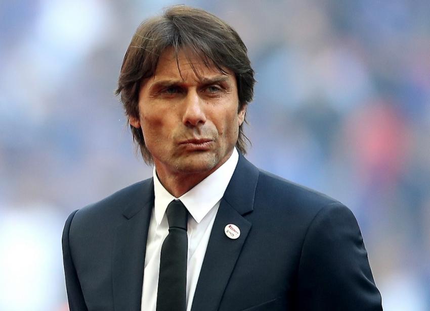 8-highest-paid-premier-league-managers-right-now-by-kene-okafor