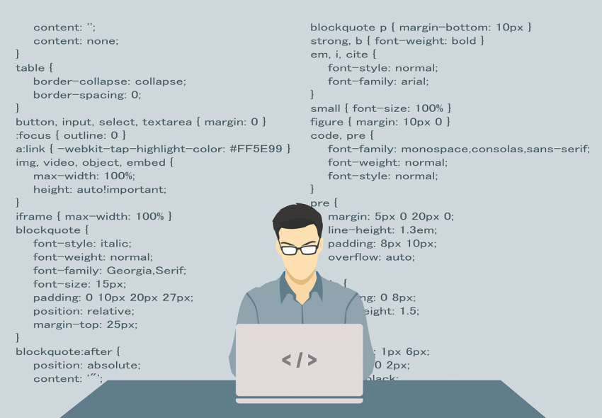 what-is-meant-by-longest-common-subsequence-by-ishita-juneja-sociomix