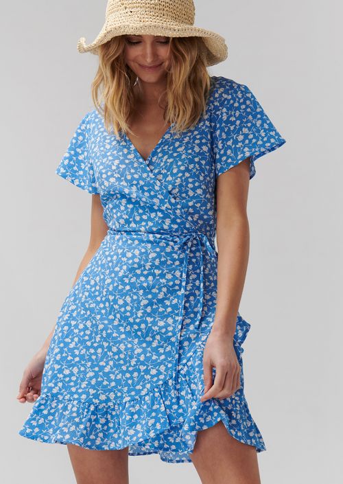 French-Inspired Sustainable Fashion Brands Under $80 | by Tiffany ...