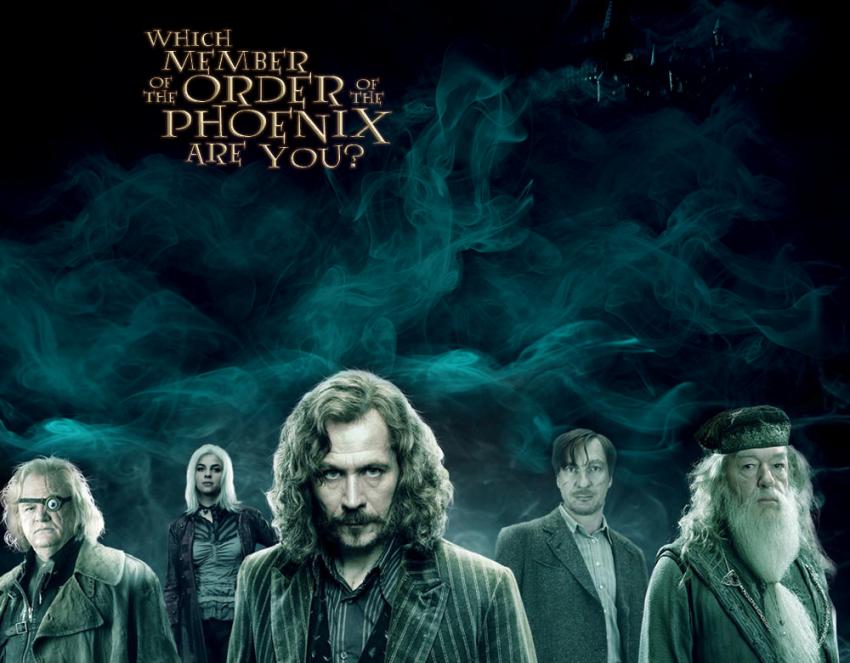 HBO Max Voldemort Series: Is There a Harry Potter Prequel Show? -  GameRevolution