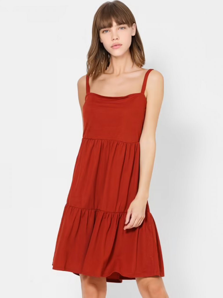 Shop Stylish And Trendy Summer Dresses For Women Online Sun Dresses