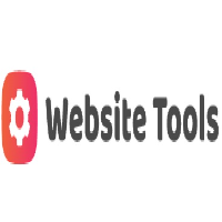 Website Tools | Sociomix