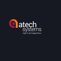 Aatech Systems | Sociomix