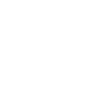 Lyricsfizz - Creator on Sociomix