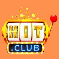 Khám Phá Thế Giới Giải Trí Hitclub - Hướng Dẫn Tải Hitclub Mượt Mà