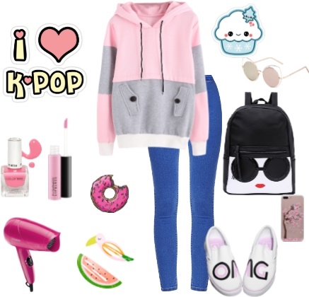 Ddlg polyvore on sale