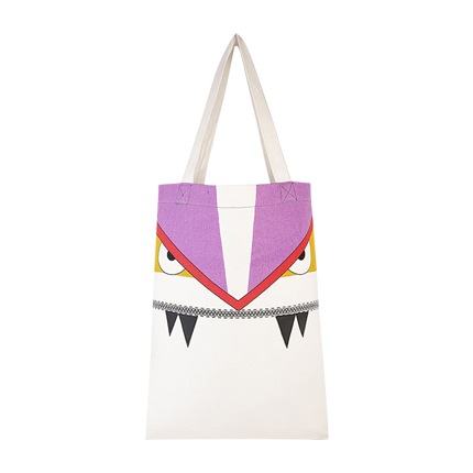 koovs tote bags