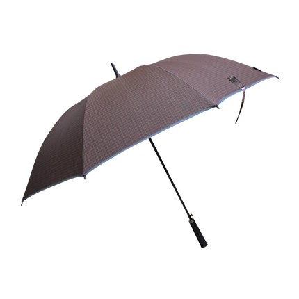 single fold umbrella online shopping