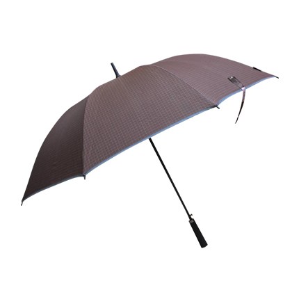 small umbrella online shopping