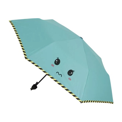 fancy umbrella online shopping