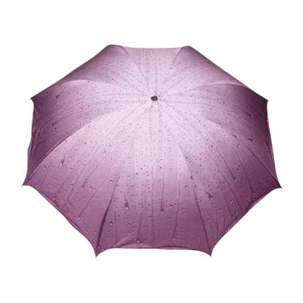 buy rain umbrella online