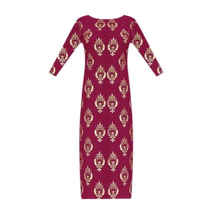 abof online shopping kurtis