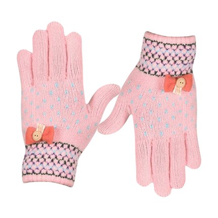 hand gloves for winter online shopping