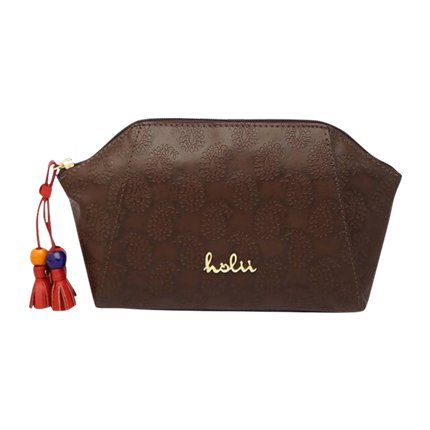 holii purses