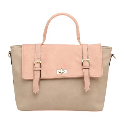 Elliza on sale donatein handbags