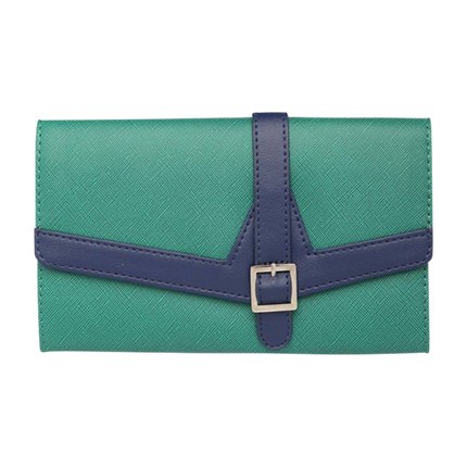 baggit clutches for womens online