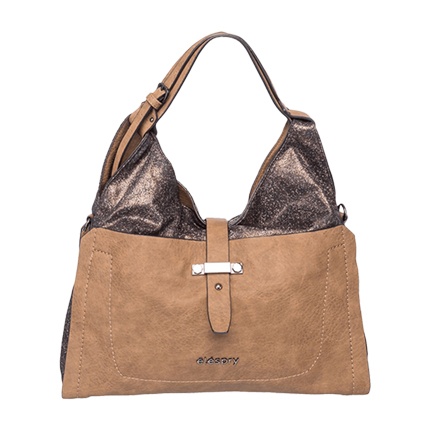 Style and compare Handbags online & compare similar Handbags | bags ...