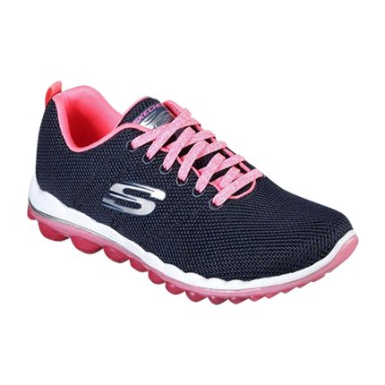 buy skechers sports shoes online