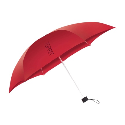 single fold umbrella online