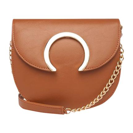 Elliza donatein bags on sale price