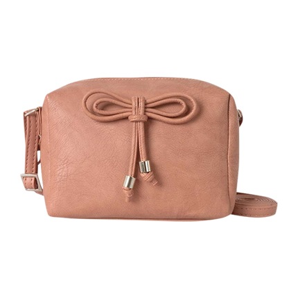 myntra baggit handbags