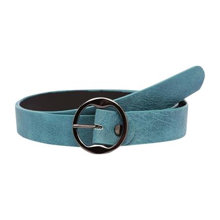 baggit belts