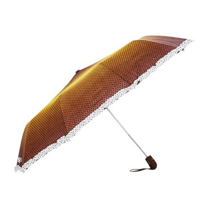 single fold umbrella online shopping