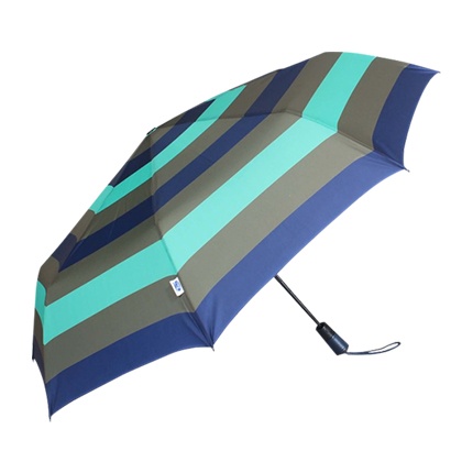 single fold umbrella online shopping