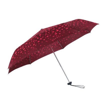 sun brand umbrella online