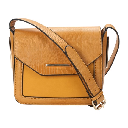 Elliza donatein sling online bag