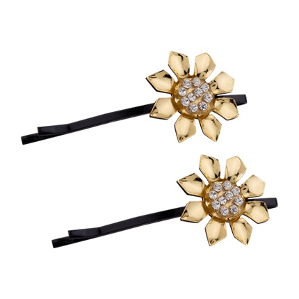 buy hair pins online