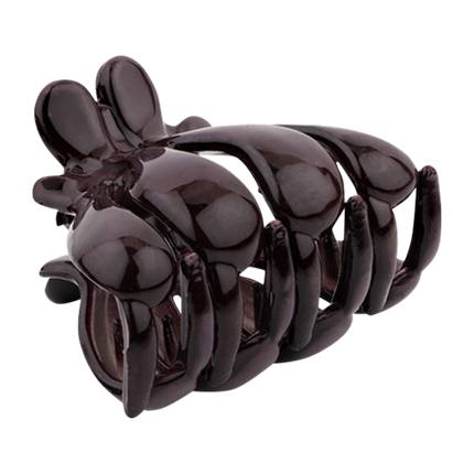 hair clips for women online