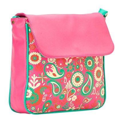 party sling bags online