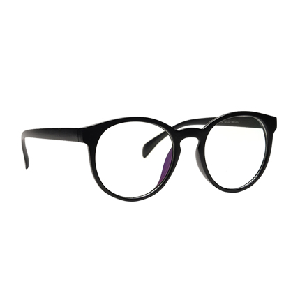 round eyeglasses online