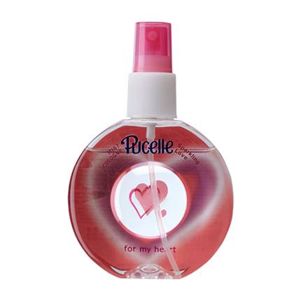 pucelle perfume purple