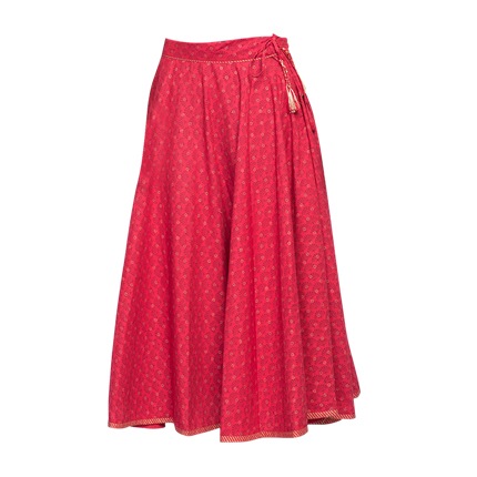 skirt online shopping