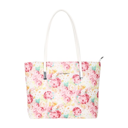 floral bags online