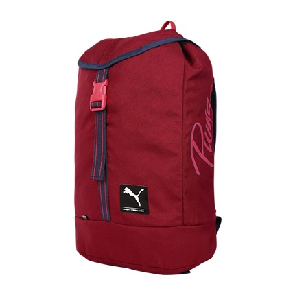 north face backpacks academy