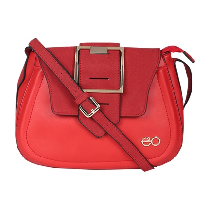 e2o bags shoppers stop