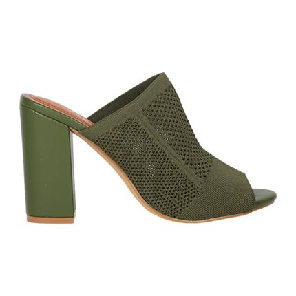 buy block heels online