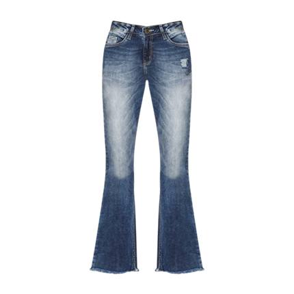 boot cut jeans online