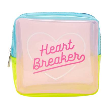 buy makeup pouch online