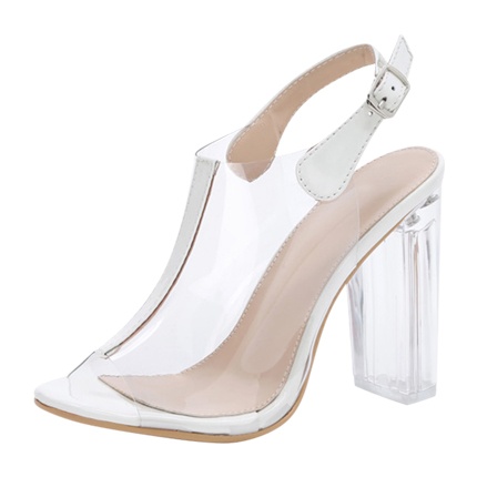 heels pumps online shopping