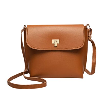 buy crossbody bags online