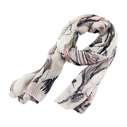 scarves online shop