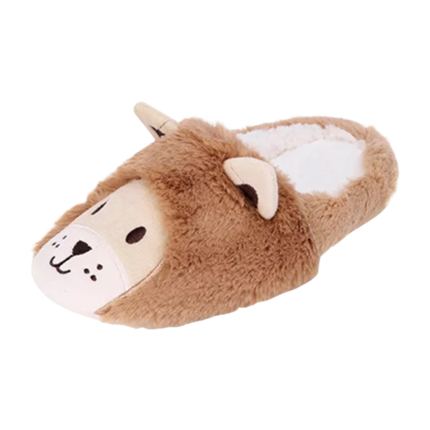 cute slippers online